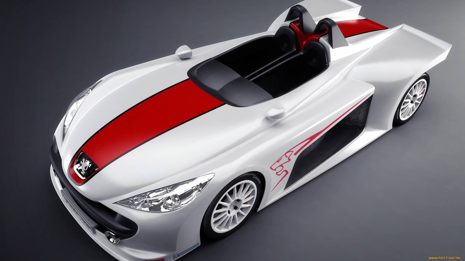 автомобили, peugeot