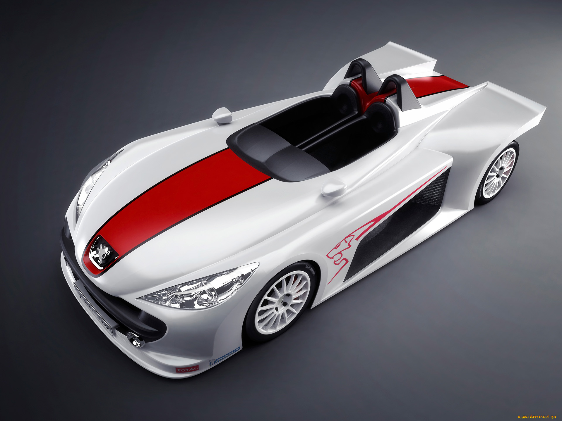 автомобили, peugeot