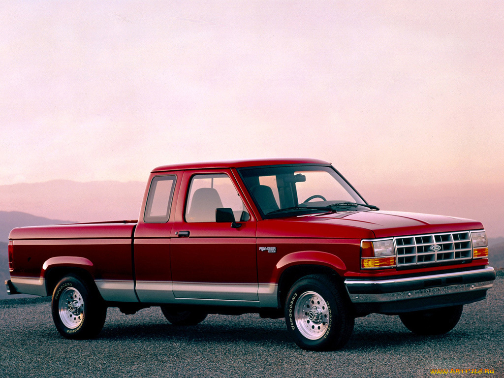 автомобили, ford