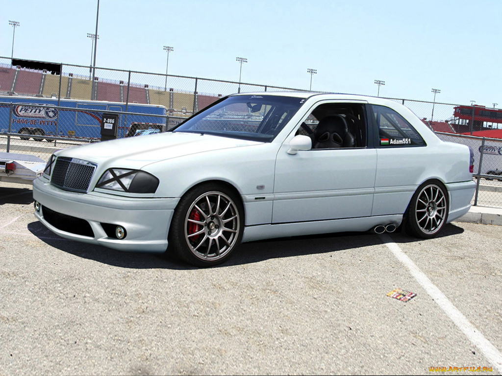 автомобили, mercedes, benz