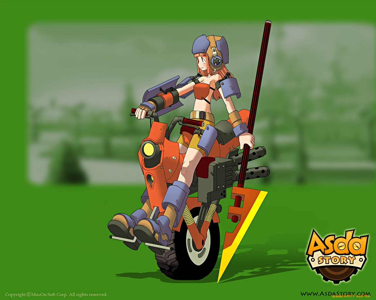 a, story, видео, игры