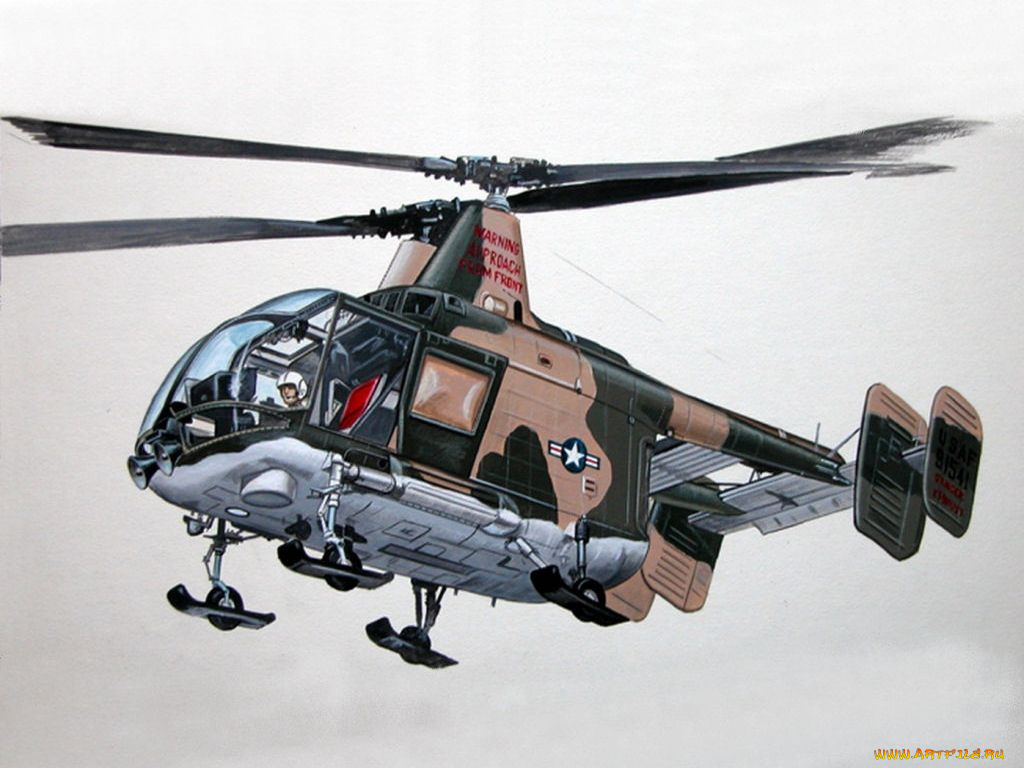 авиация, 3д, рисованые, graphic