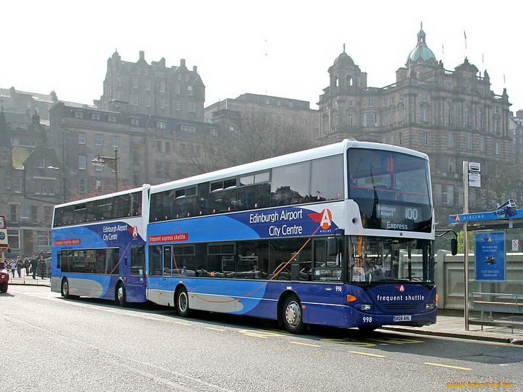 автомобили, автобусы