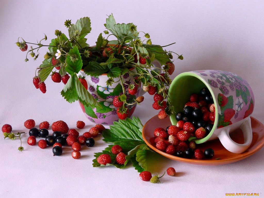 irinag, Ягодки, еда, фрукты, ягоды