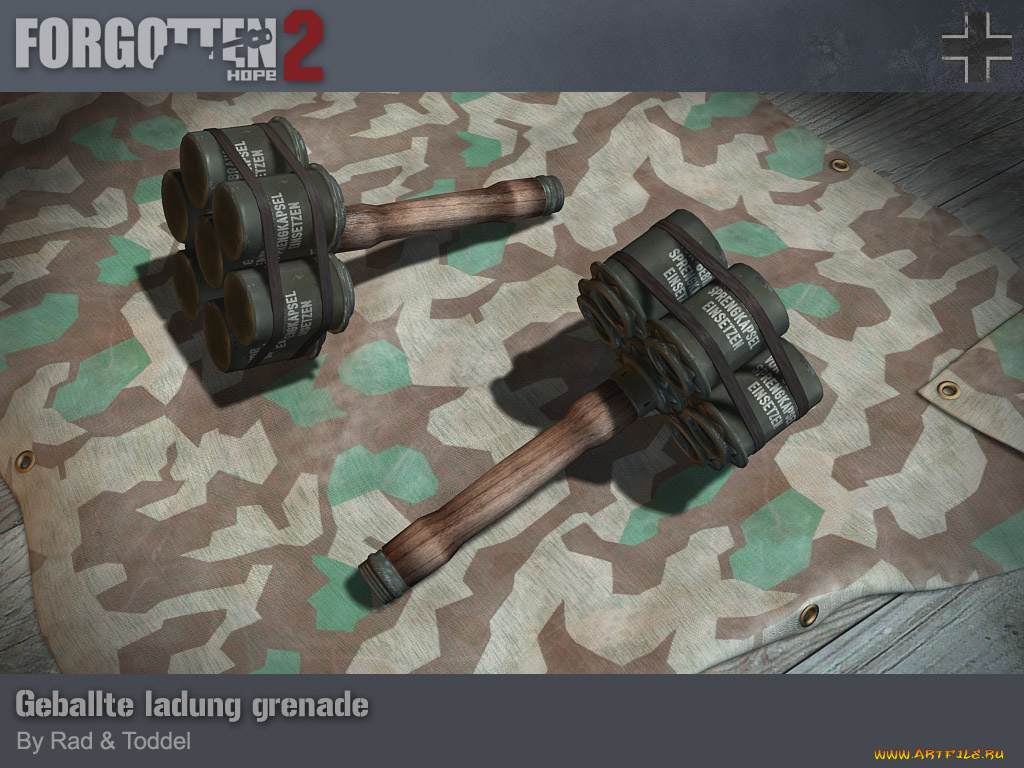 видео, игры, forgotten, hope