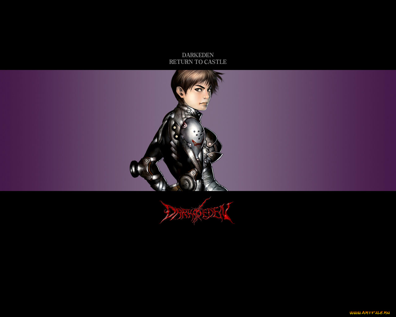 dark, eden, the, blood, bible, видео, игры