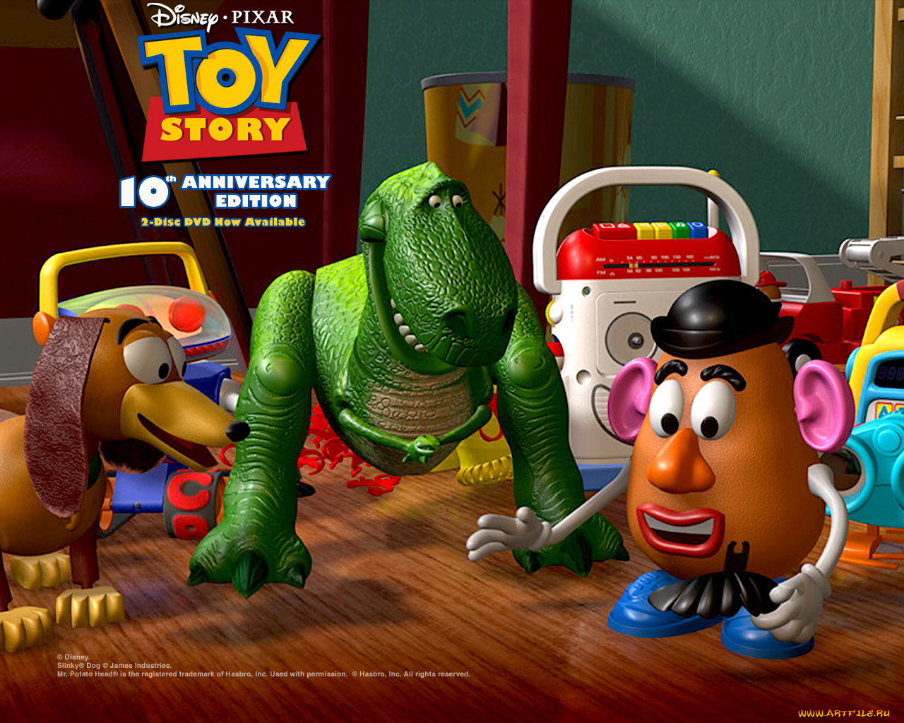 toy, story, мультфильмы
