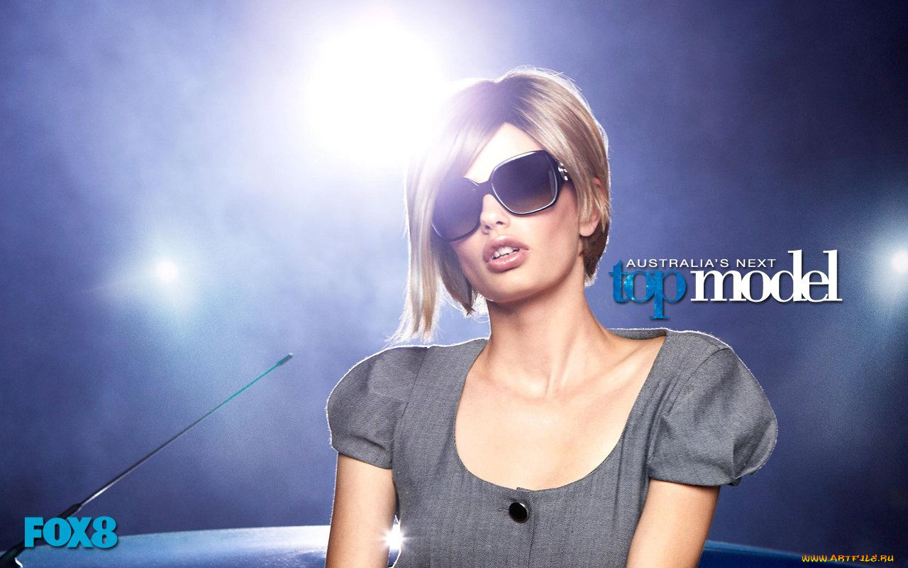 _Unsort, -НЕ, ВЫБИРАТЬ, , , девушки, , не, выбирать