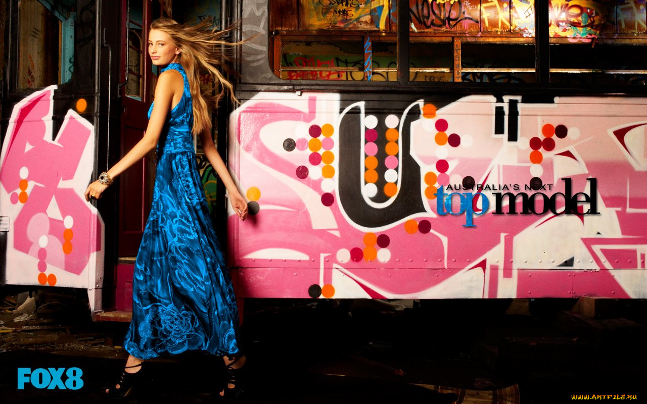 _Unsort, -НЕ, ВЫБИРАТЬ, , , девушки, , не, выбирать