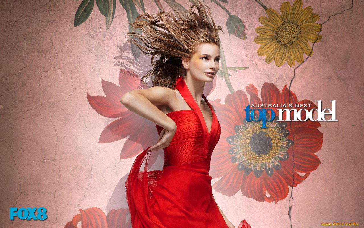 _Unsort, -НЕ, ВЫБИРАТЬ, , , девушки, , не, выбирать