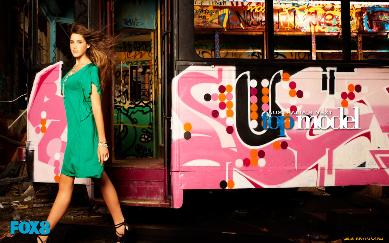 _Unsort, -НЕ, ВЫБИРАТЬ, , , девушки, , не, выбирать