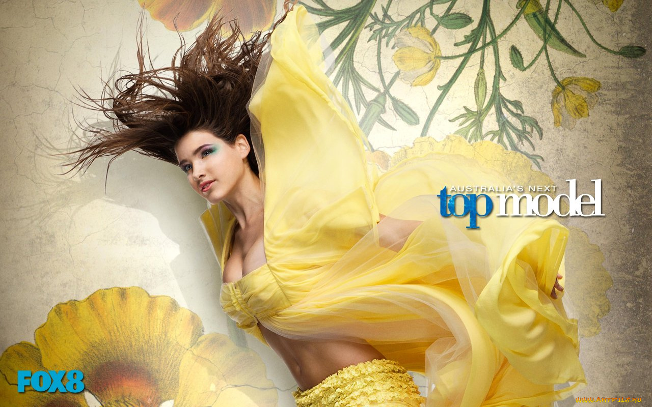 _Unsort, -НЕ, ВЫБИРАТЬ, , , девушки, , не, выбирать