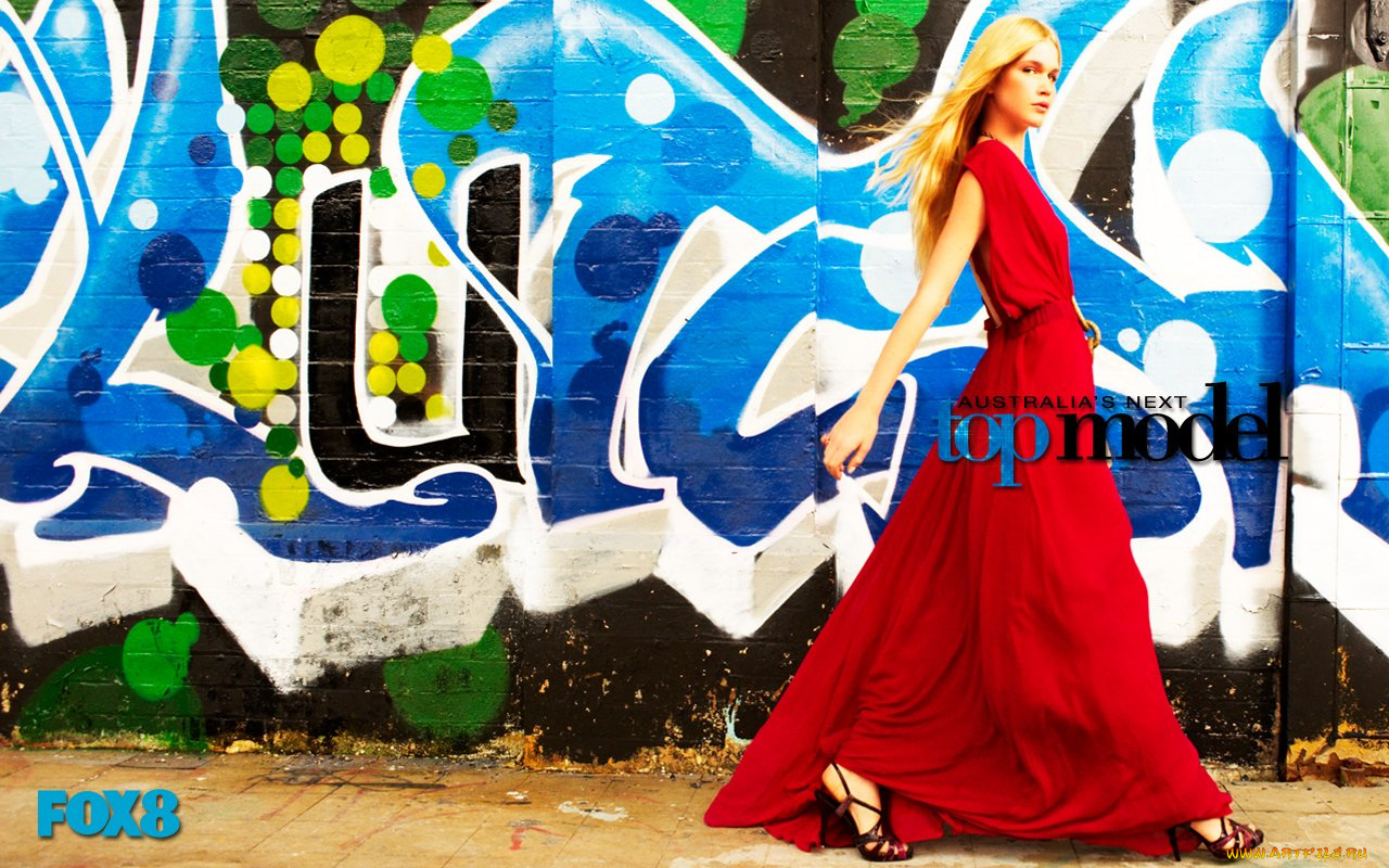 _Unsort, -НЕ, ВЫБИРАТЬ, , , девушки, , не, выбирать