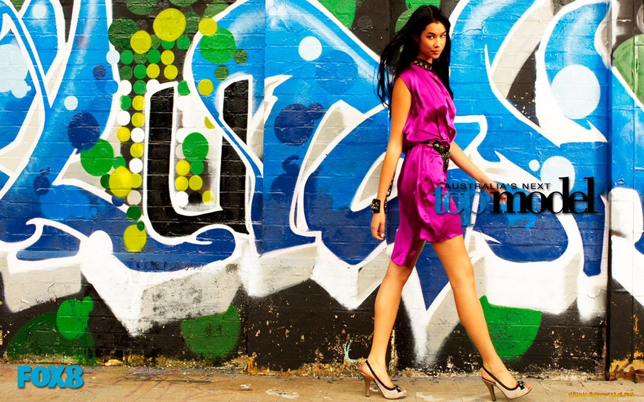 _Unsort, -НЕ, ВЫБИРАТЬ, , , девушки, , не, выбирать