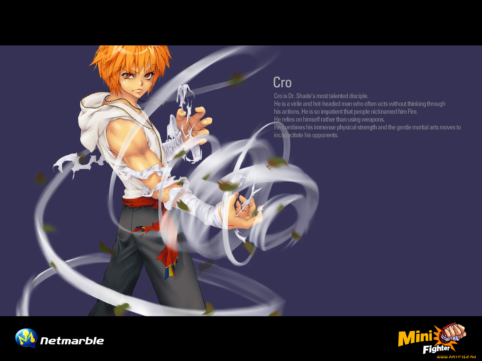 mini, fighter, видео, игры