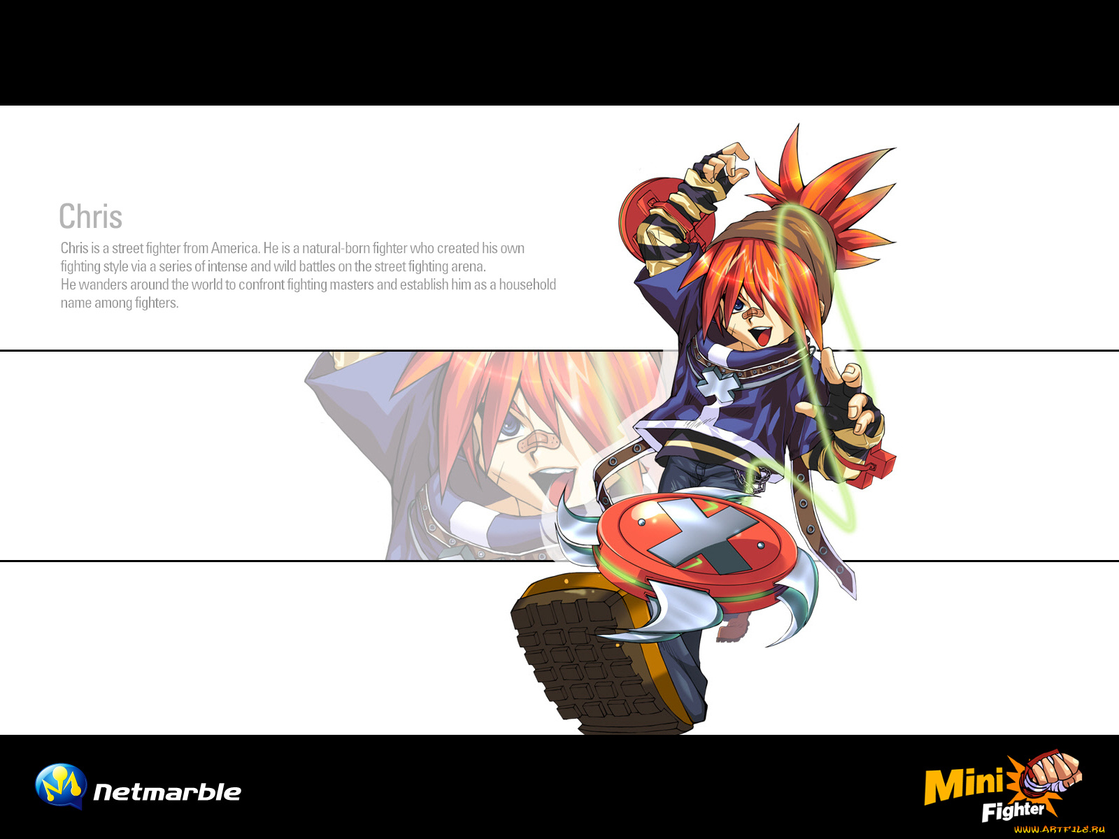 mini, fighter, видео, игры