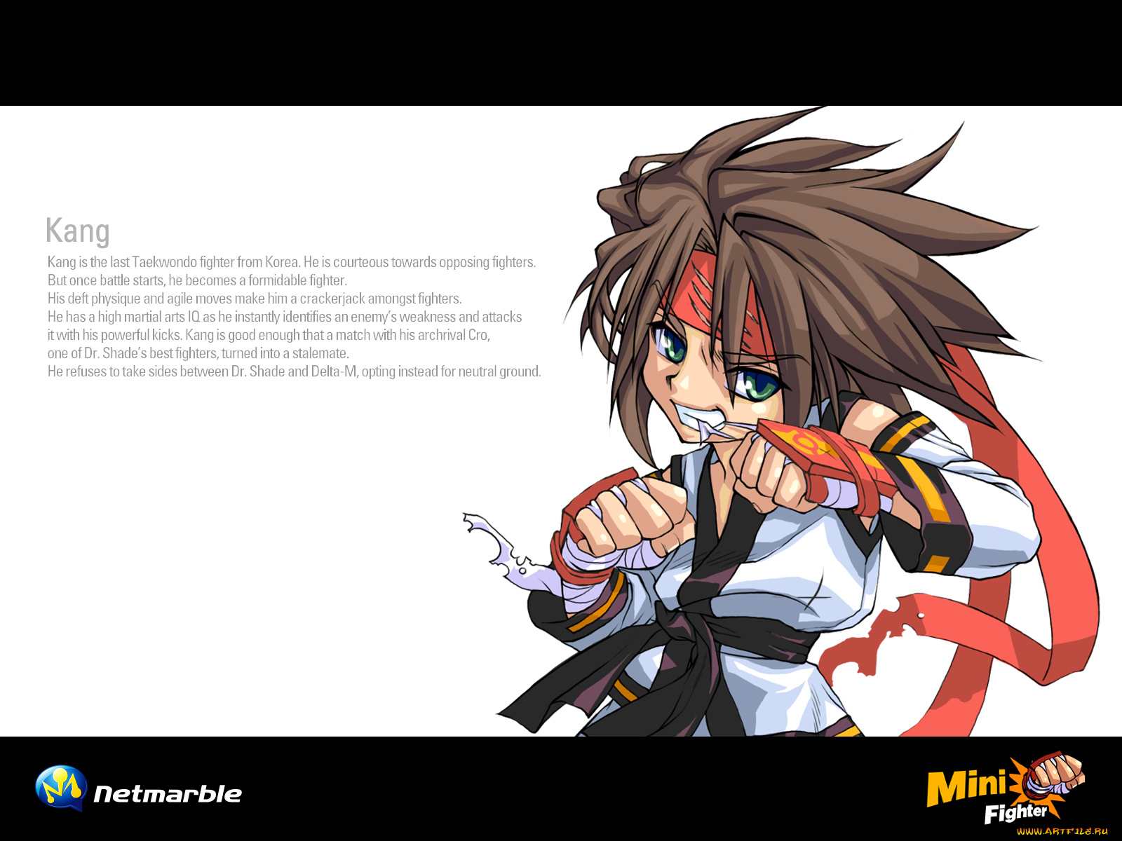 mini, fighter, видео, игры