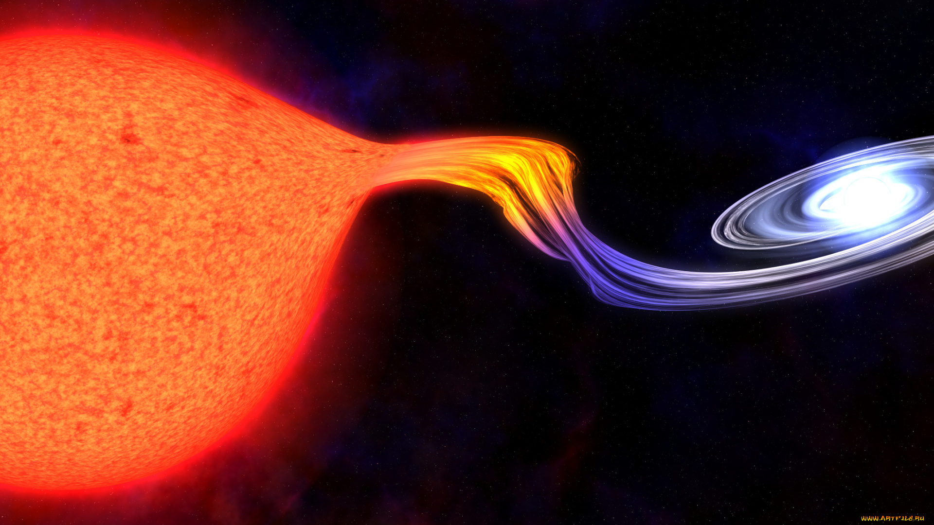 3д, графика, abstract, абстракции