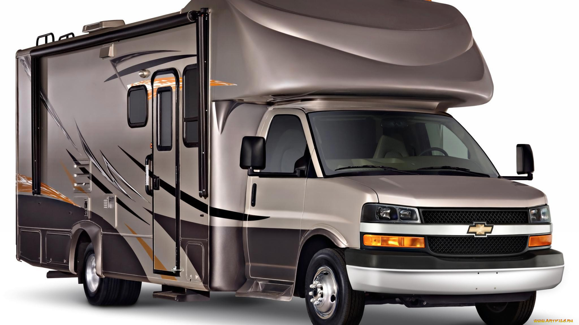 автомобили, chevrolet