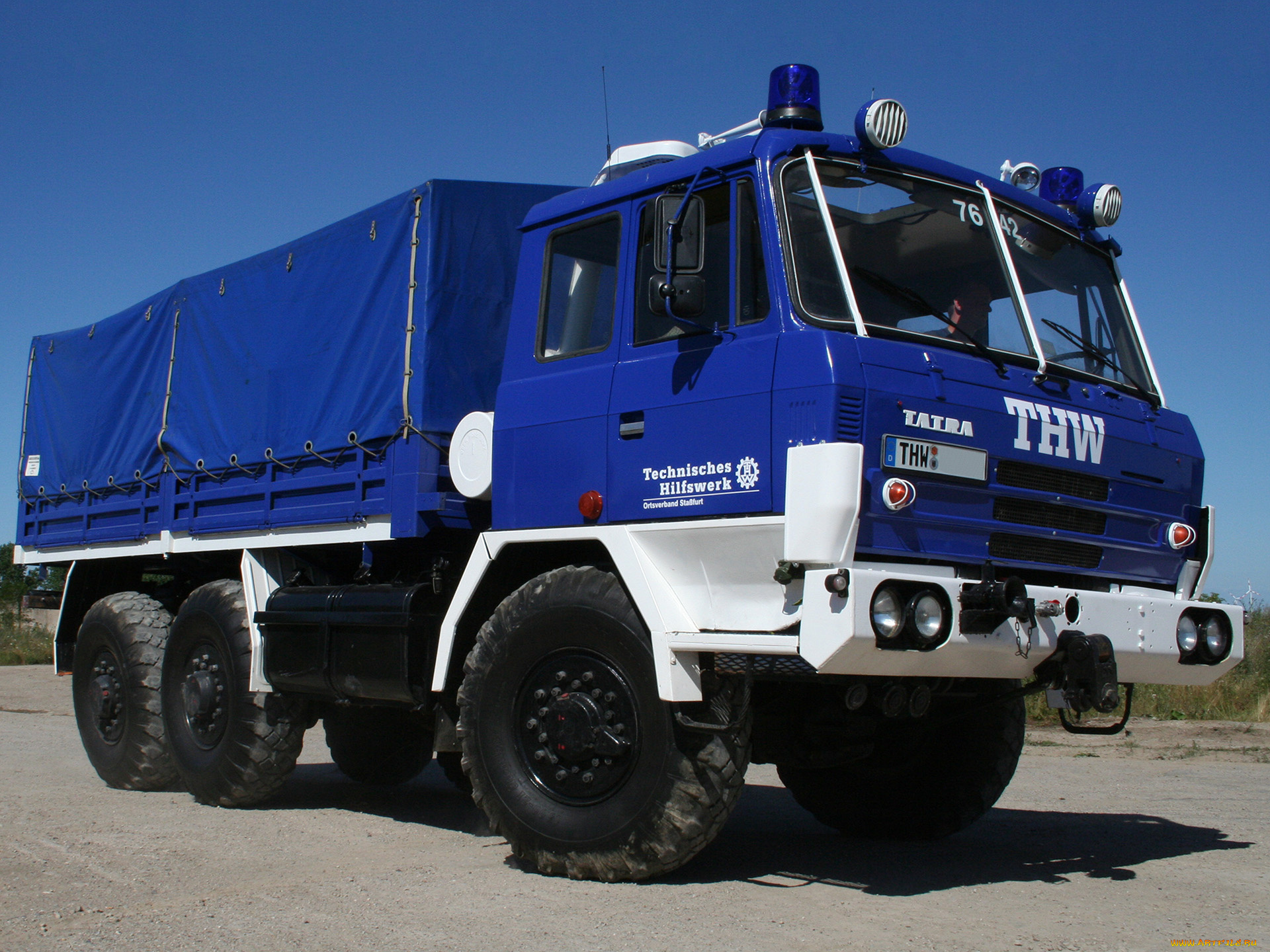 автомобили, tatra
