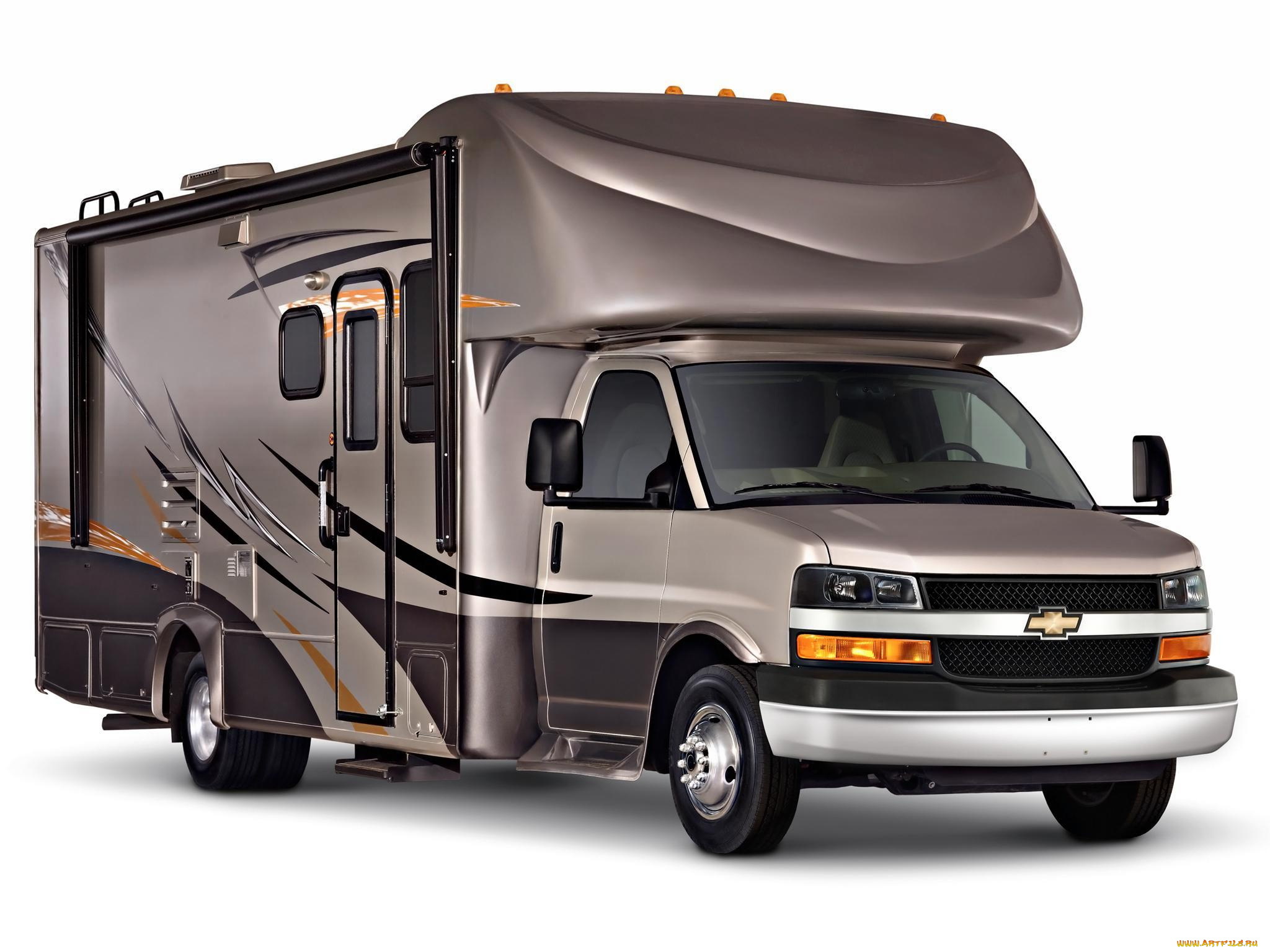 автомобили, chevrolet