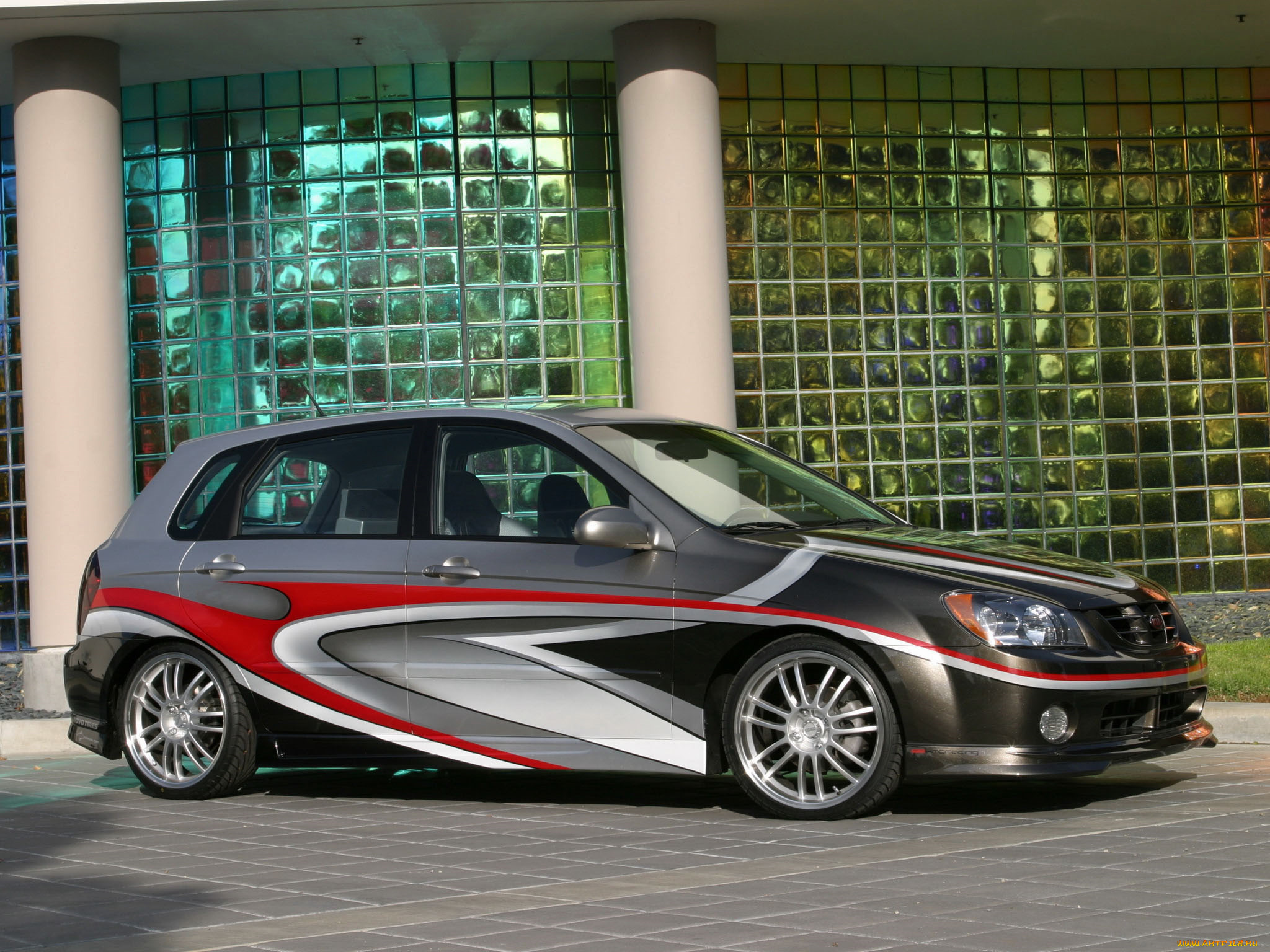 автомобили, kia