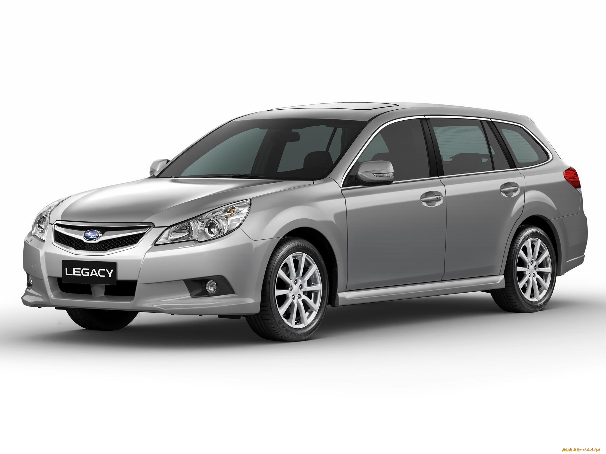 автомобили, subaru