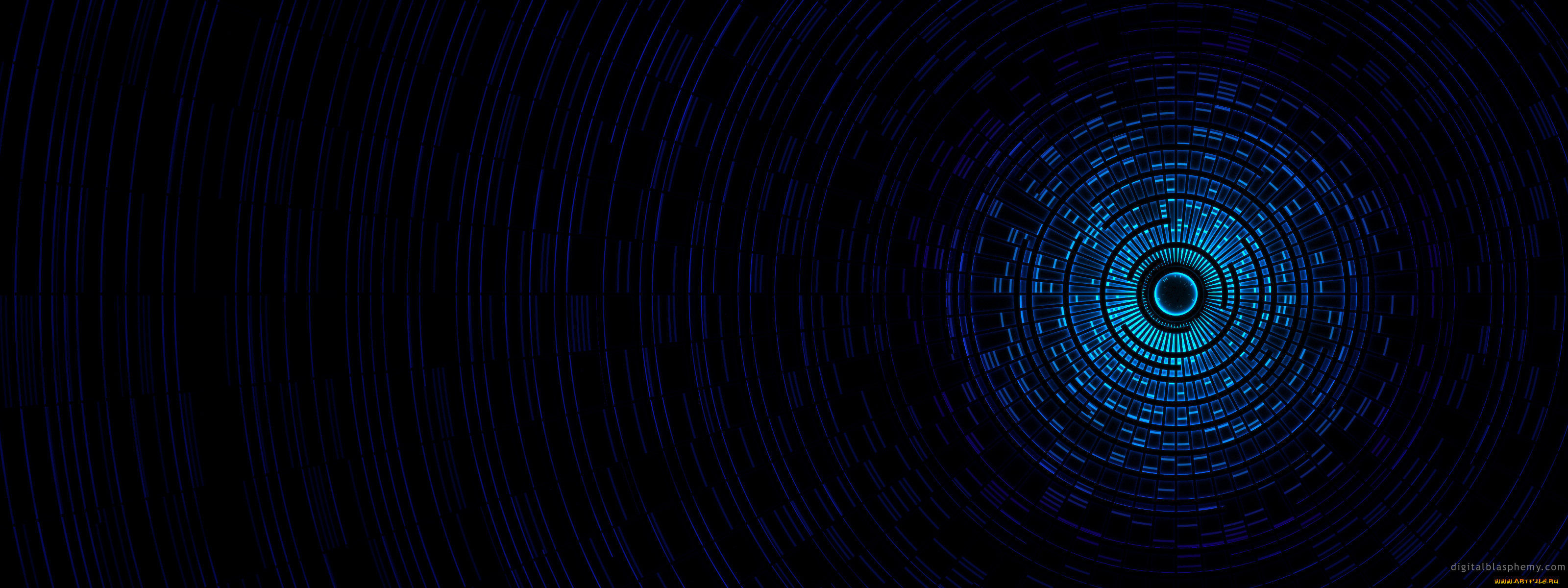 3д, графика, abstract, абстракции