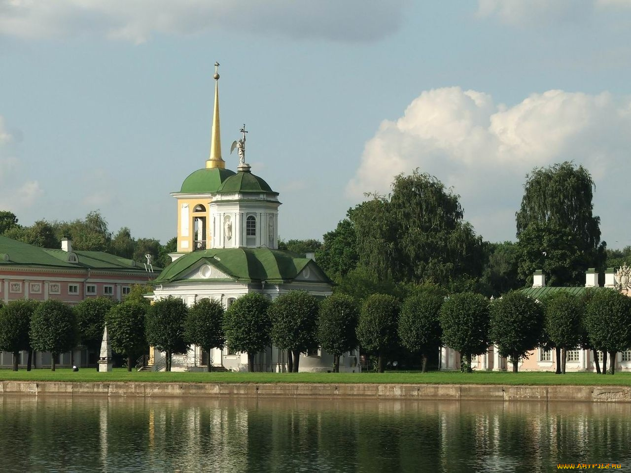 города, православные, церкви, монастыри