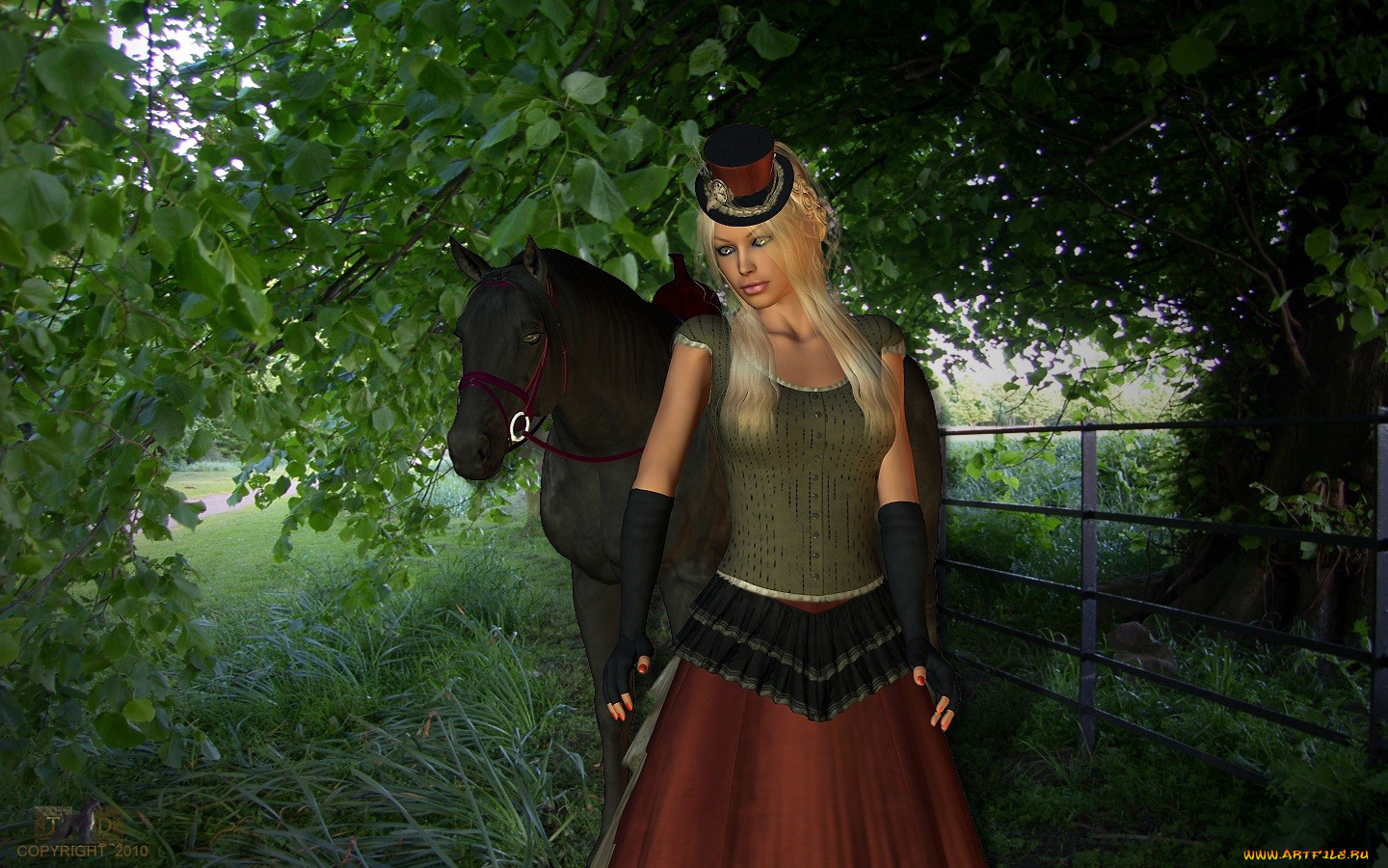 3д, графика, people, люди