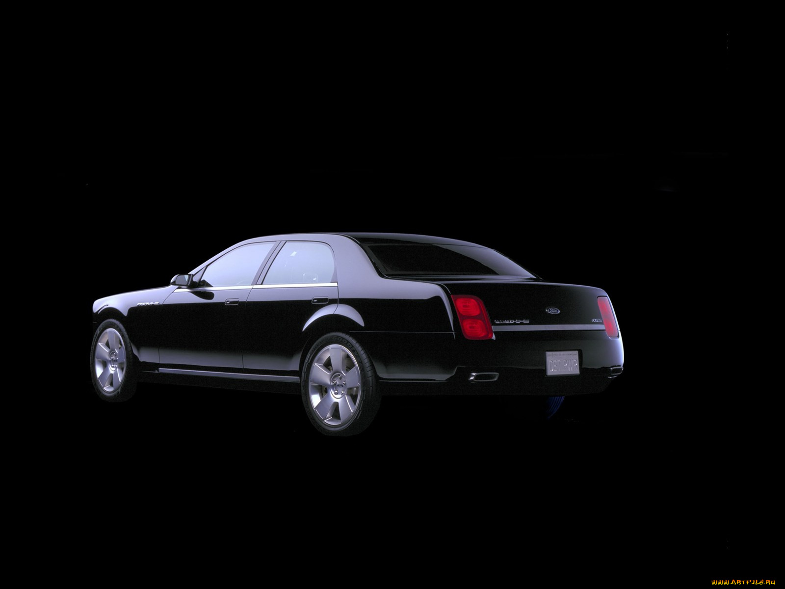 автомобили, ford