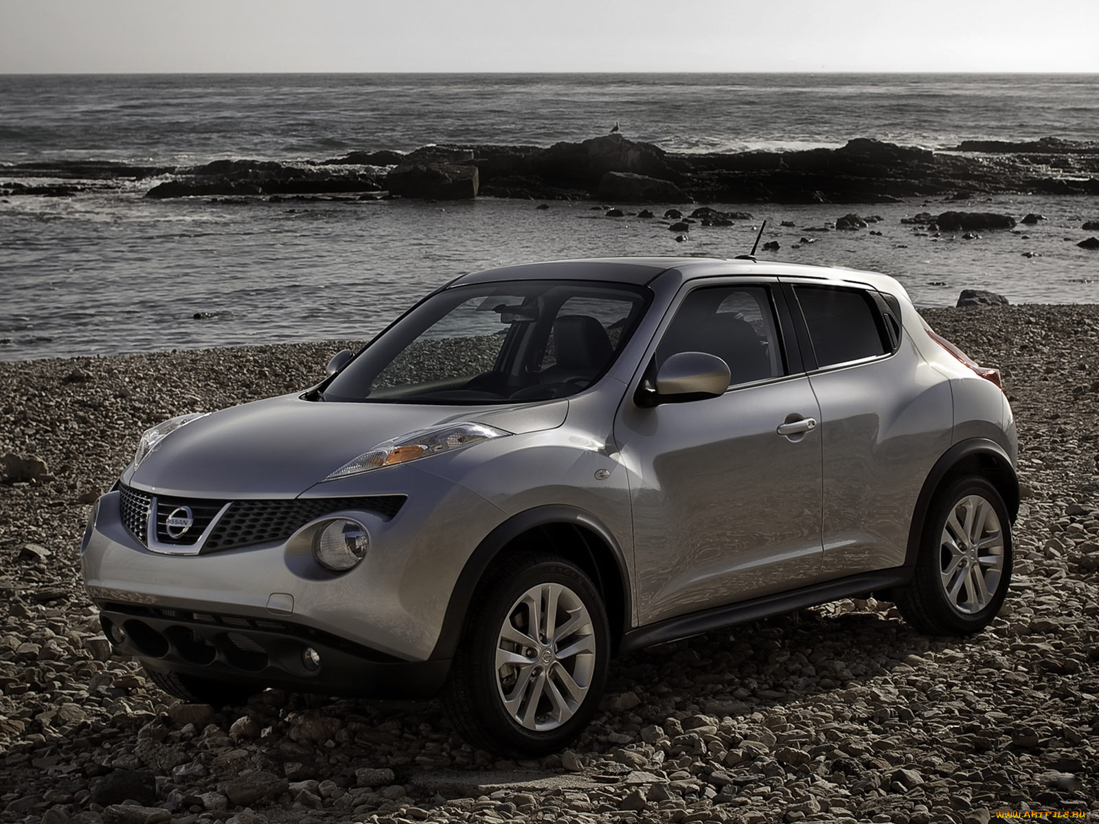 автомобили, nissan, datsun