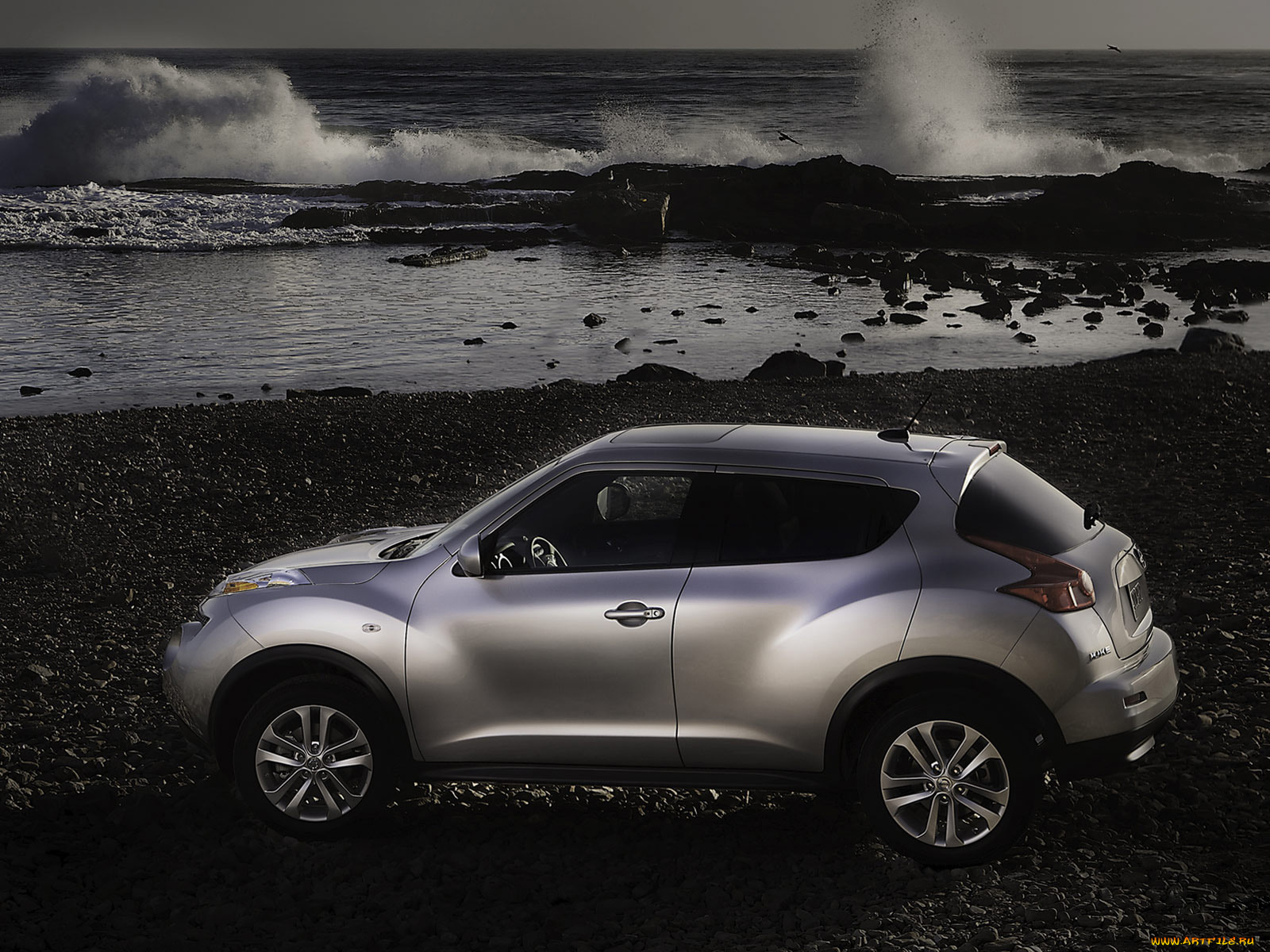 автомобили, nissan, datsun