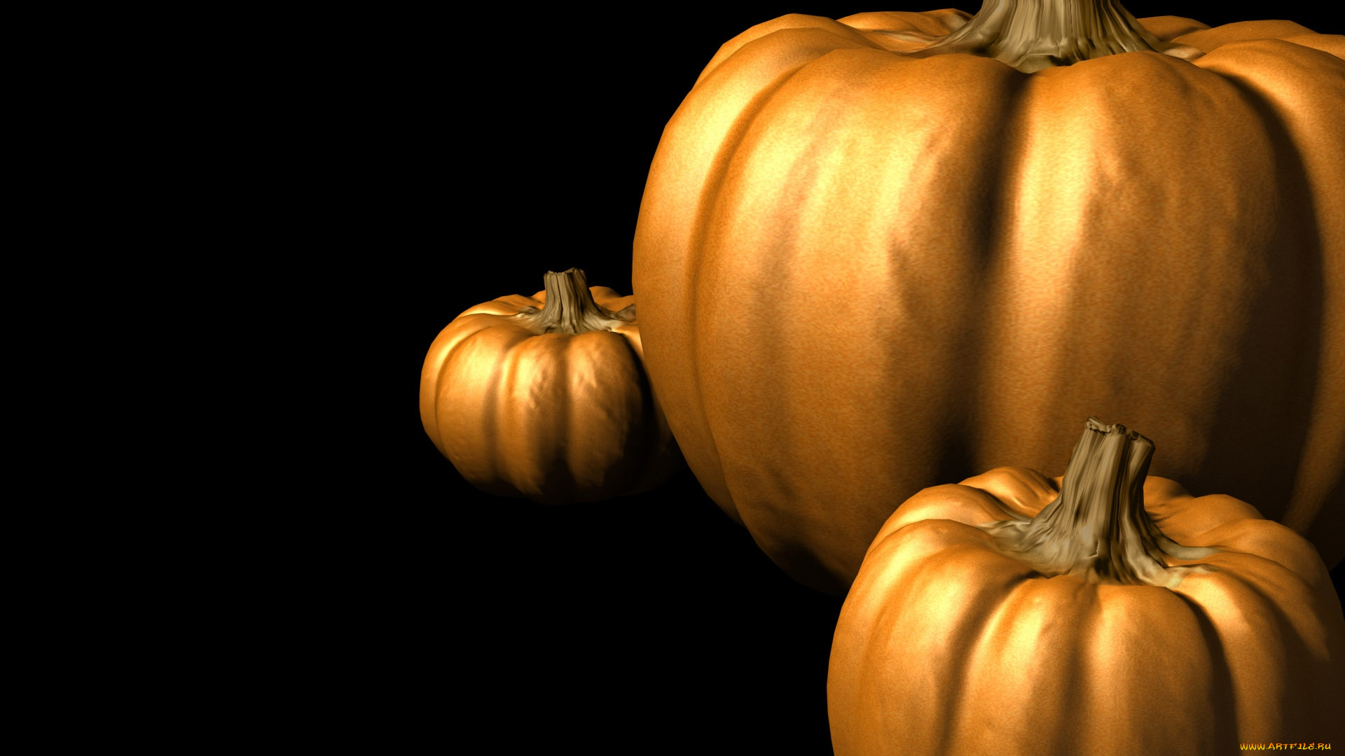 3д, графика, другое