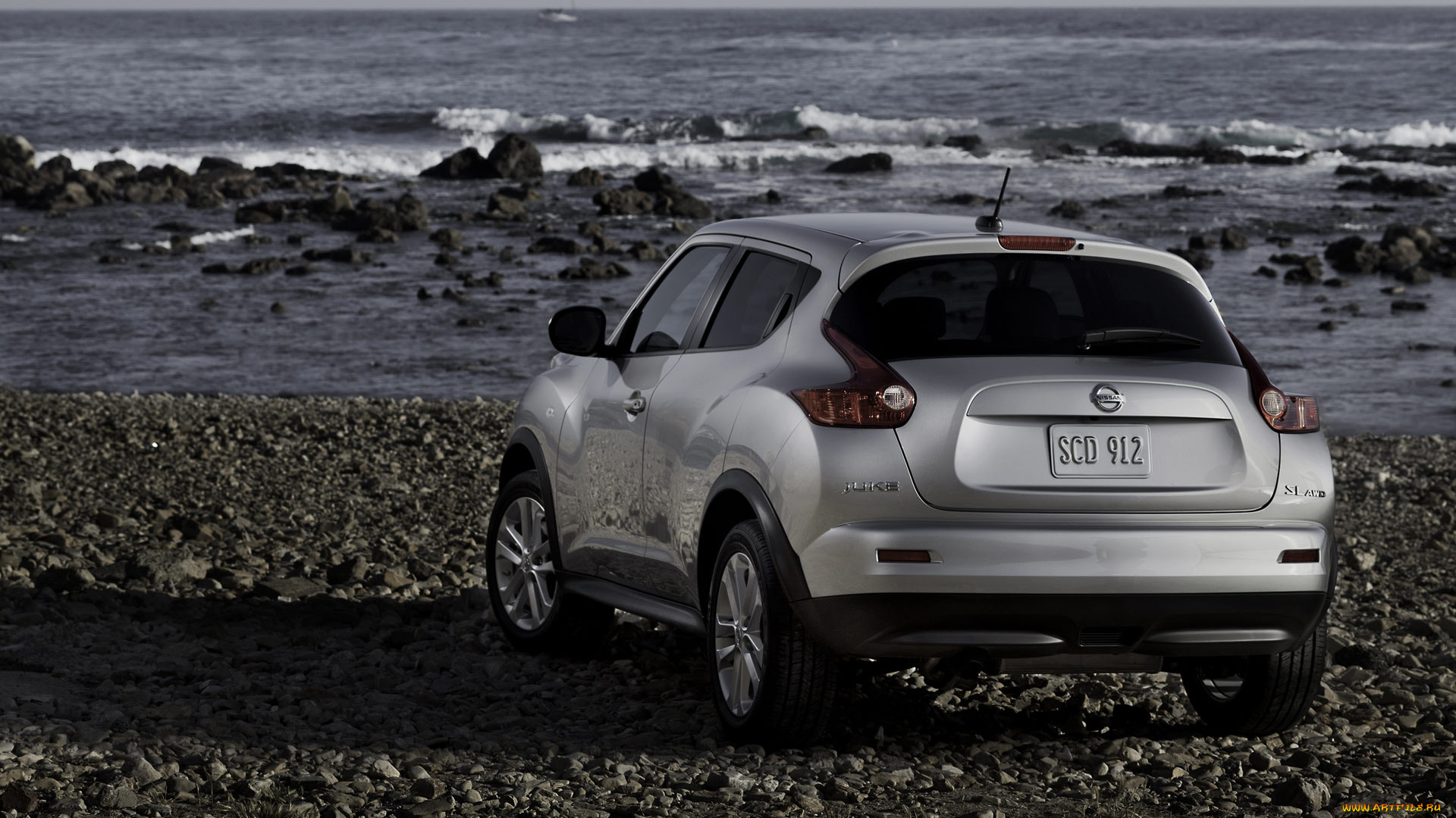 автомобили, nissan, datsun