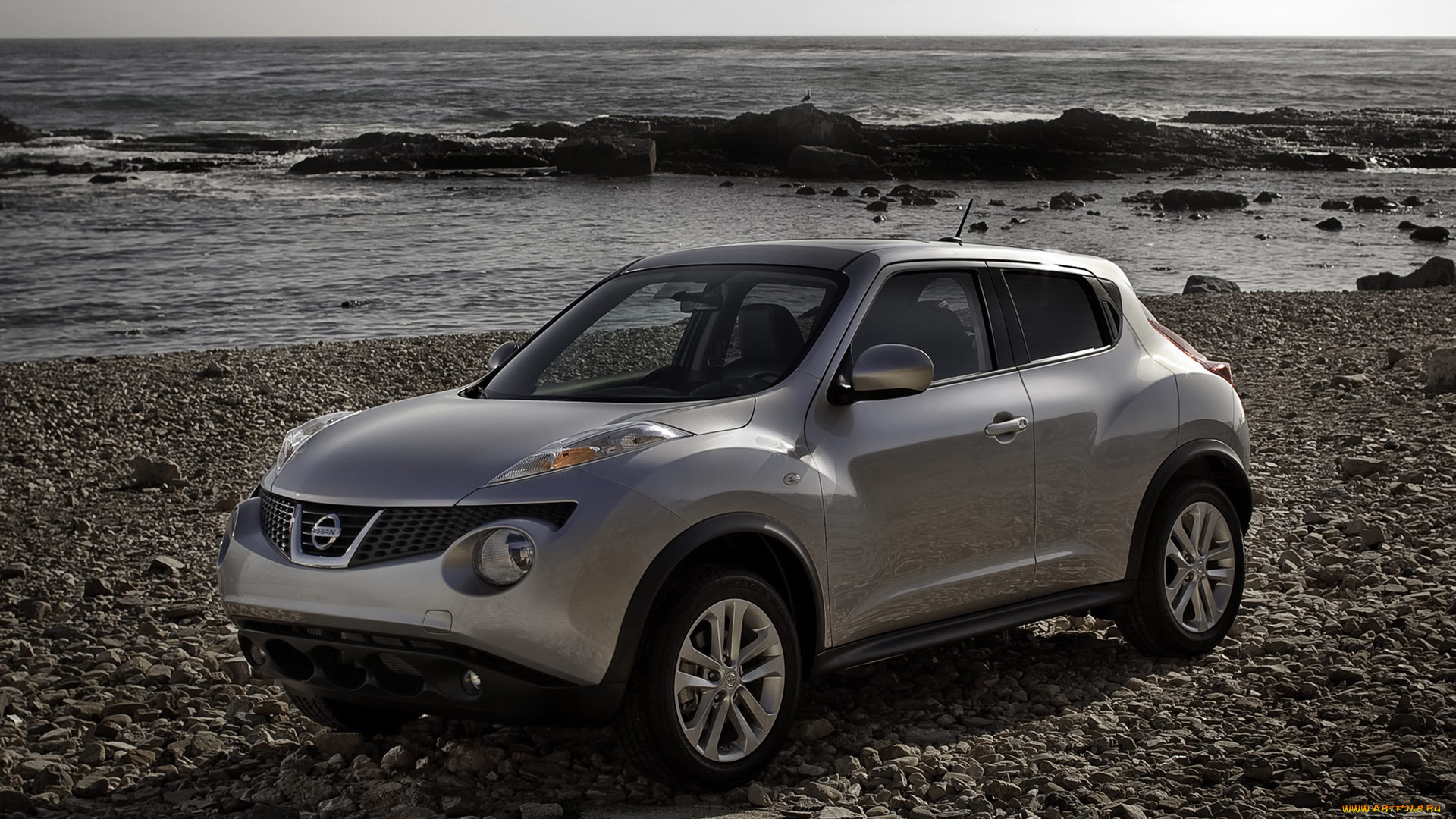 автомобили, nissan, datsun