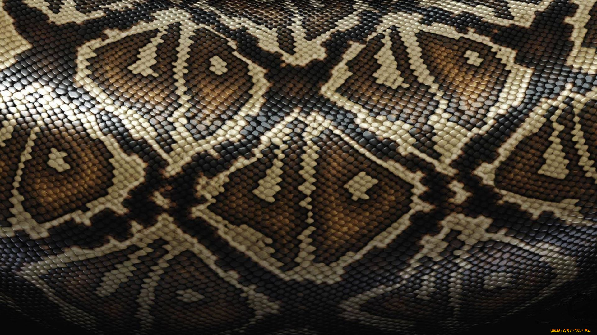 разное, текстуры