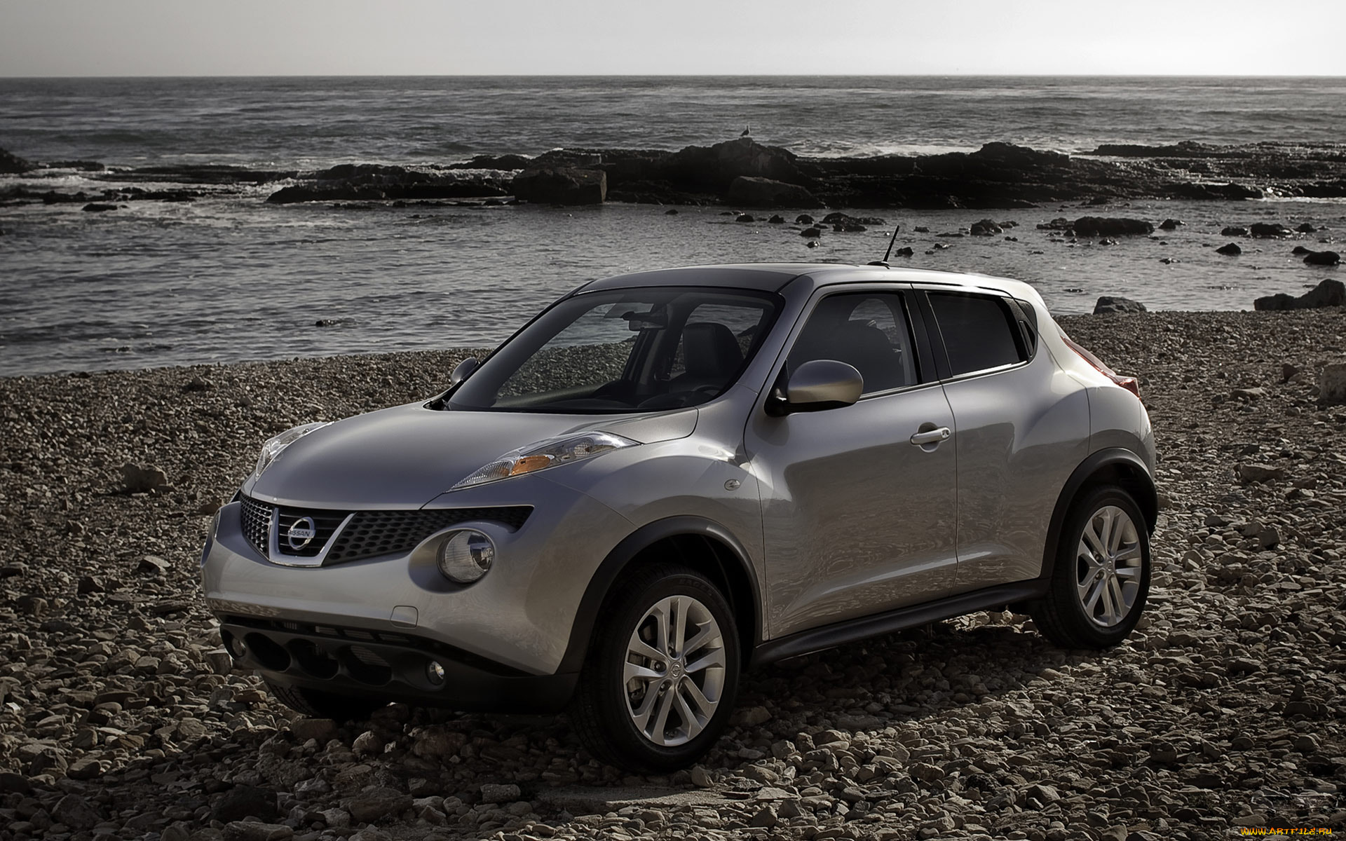 автомобили, nissan, datsun