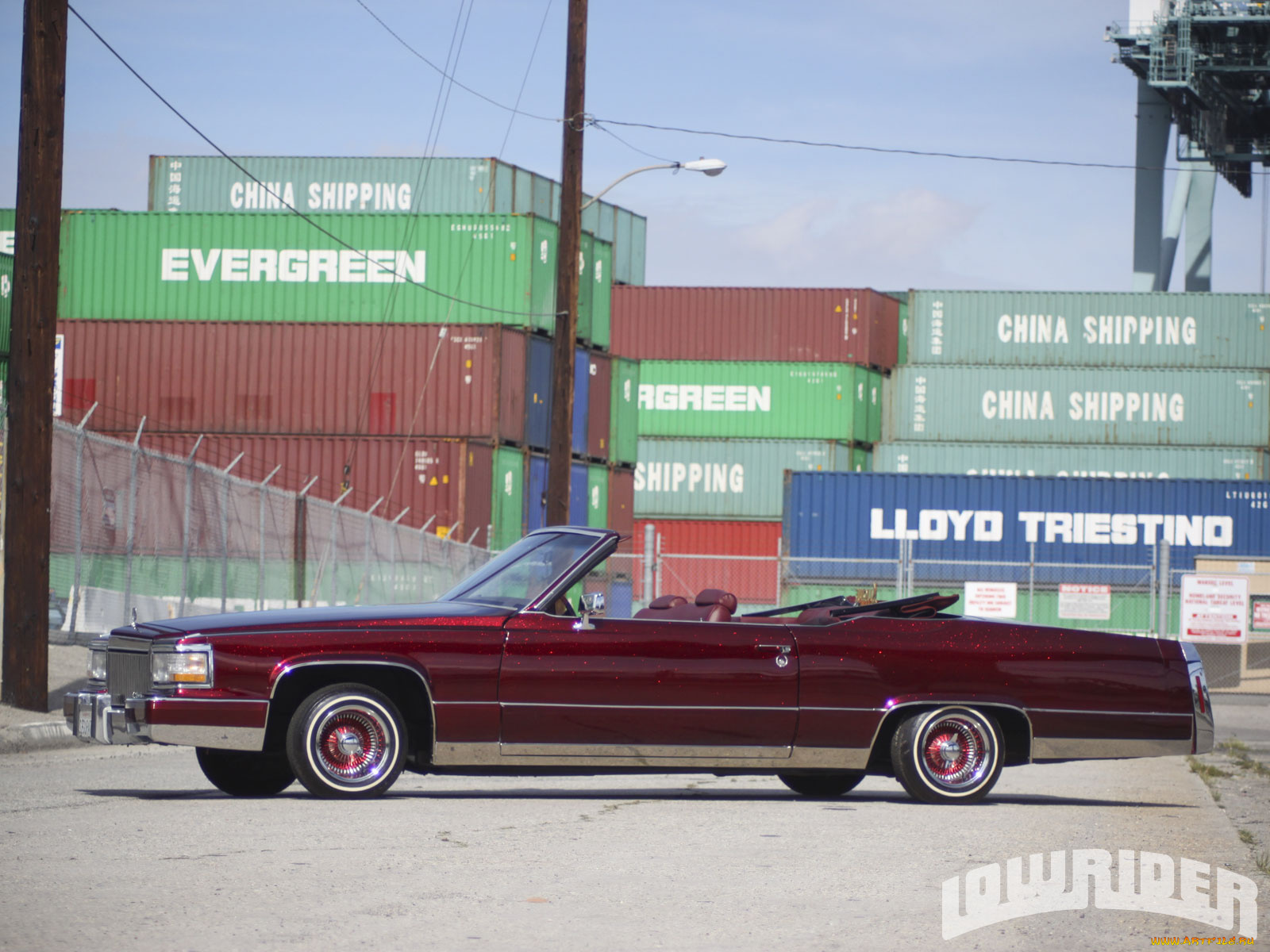 1982, caddilac, автомобили, cadillac