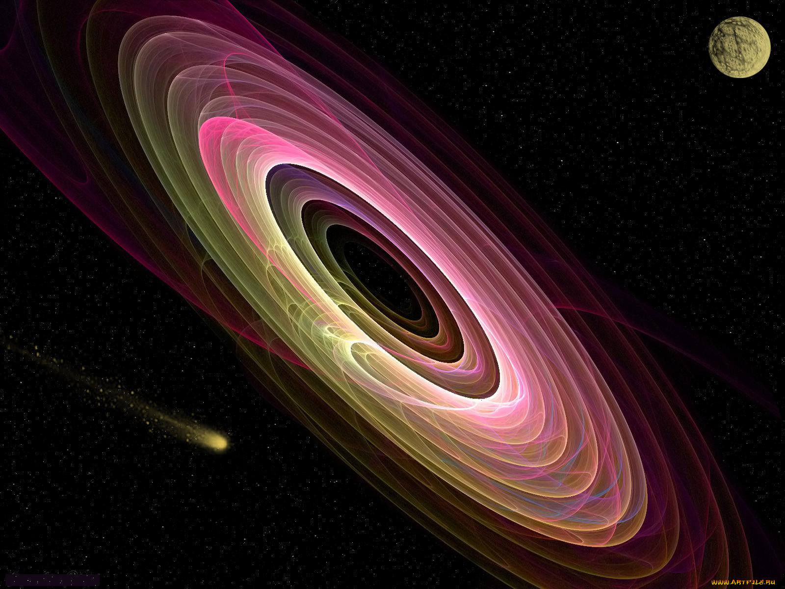 3д, графика, abstract, абстракции, абстракция