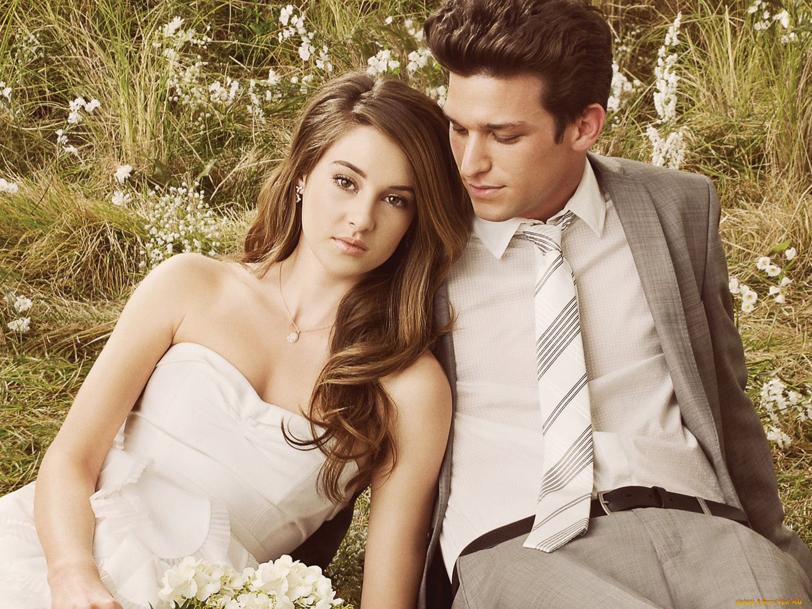 the, secret, life, of, american, teenager, кино, фильмы, daren, kagasof, shailene, woodley