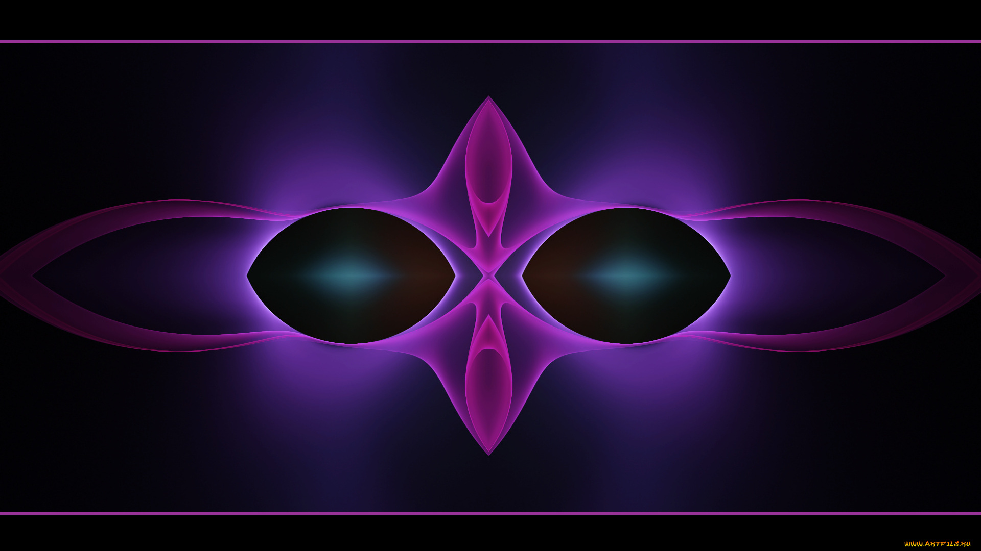 3д, графика, fractal, фракталы, фрактал