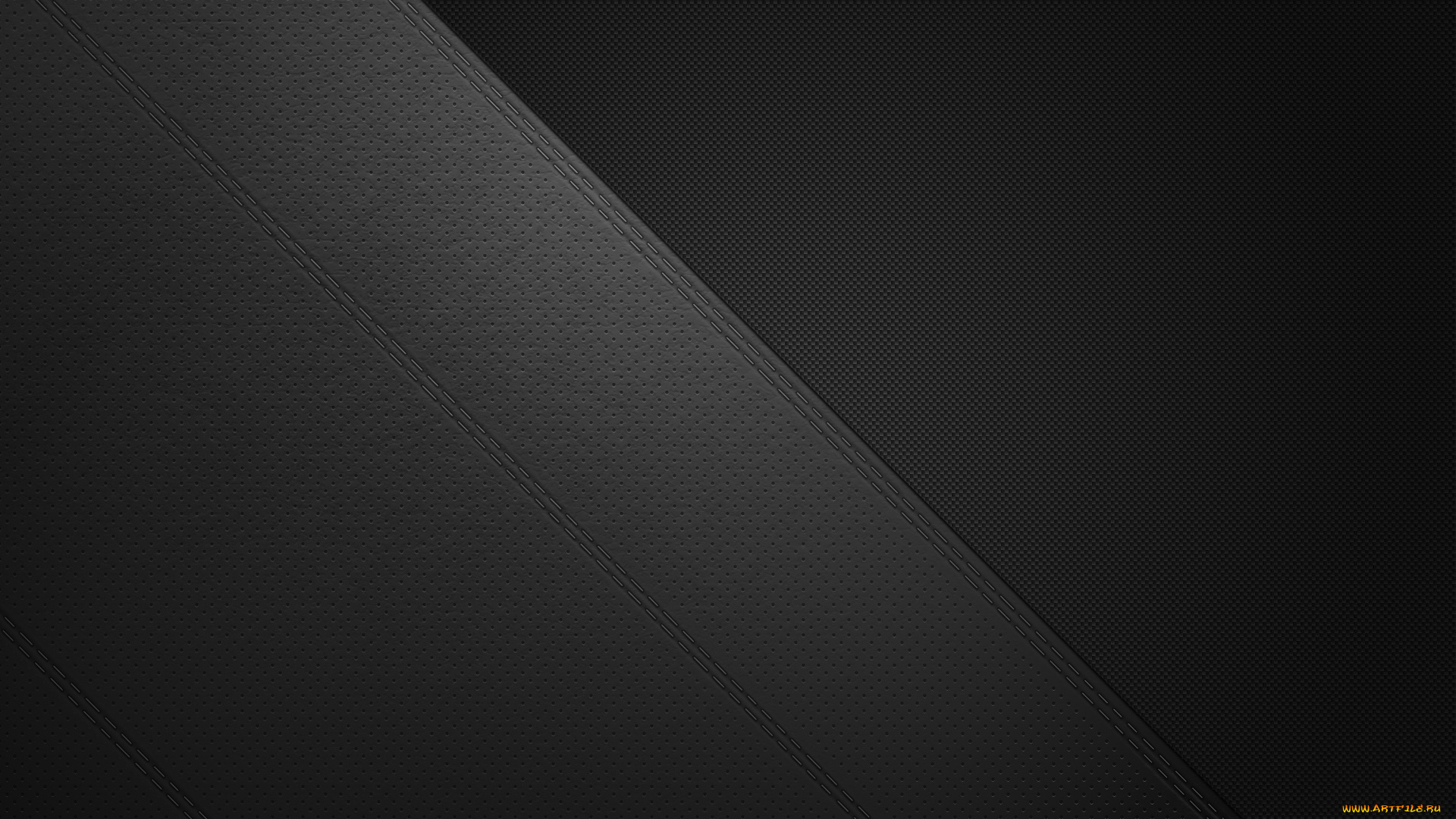 3д, графика, fractal, фракталы, текстура