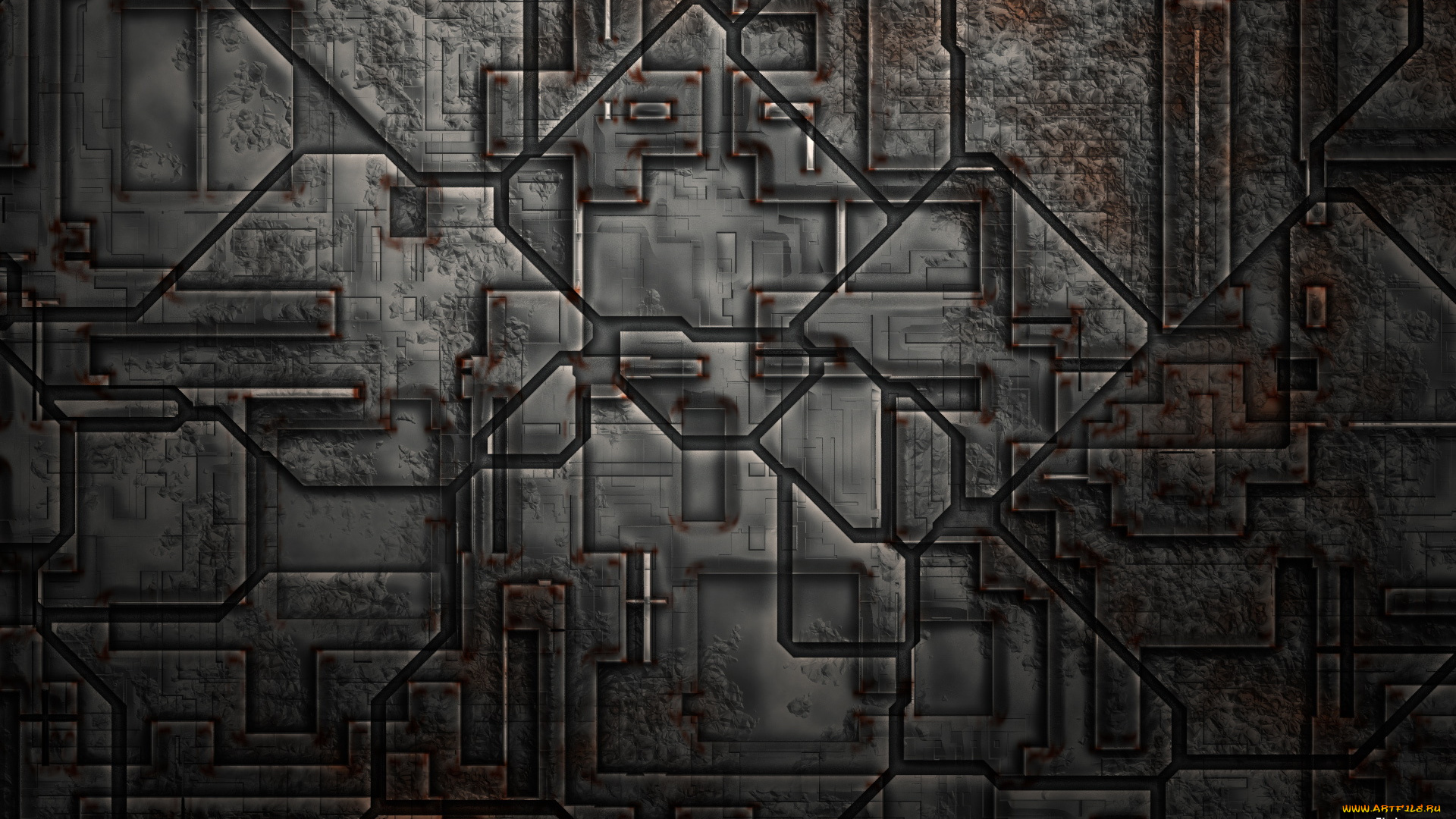 3д, графика, textures, текстуры, текстура