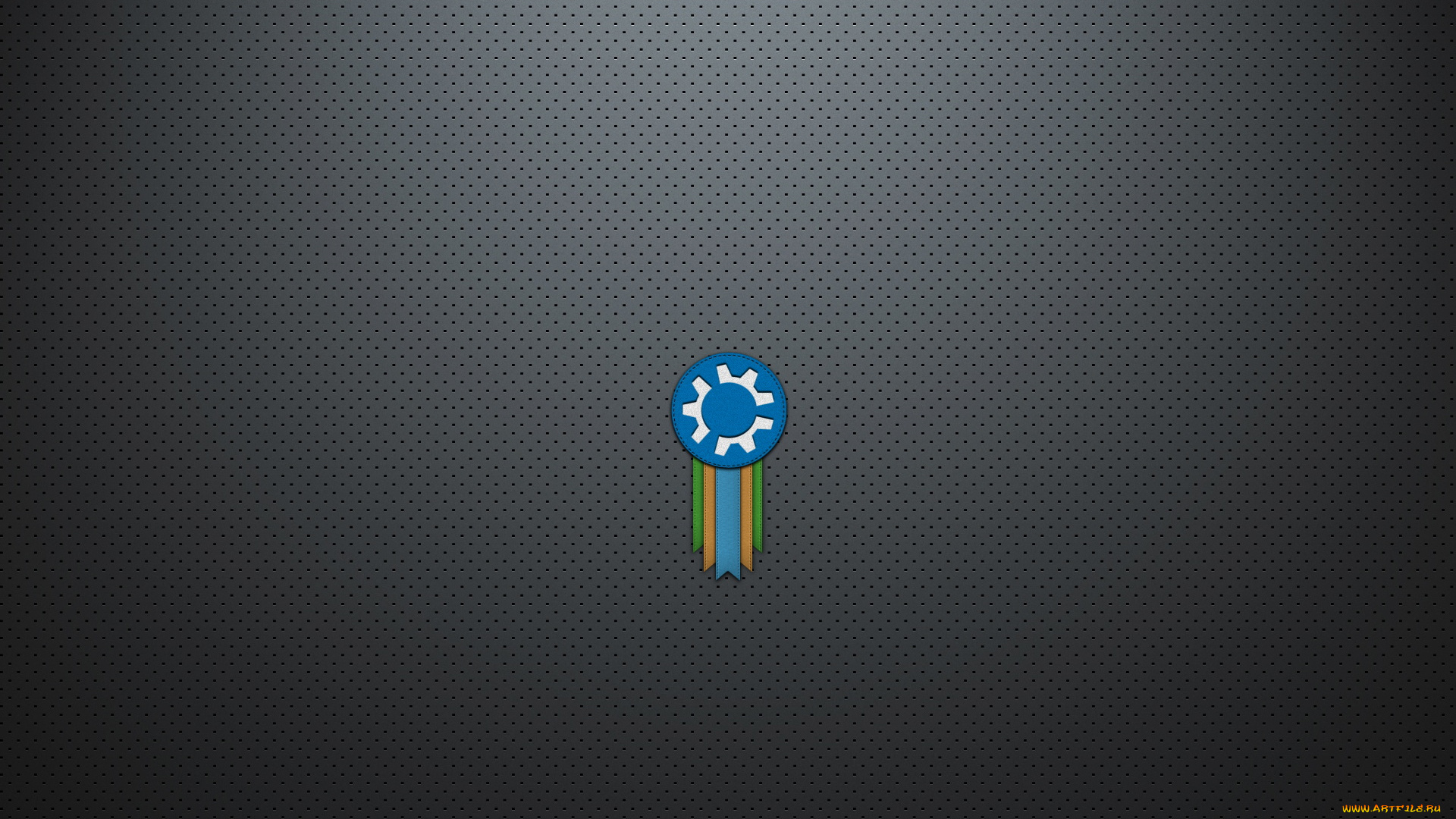 3д, графика, textures, текстуры, текстура