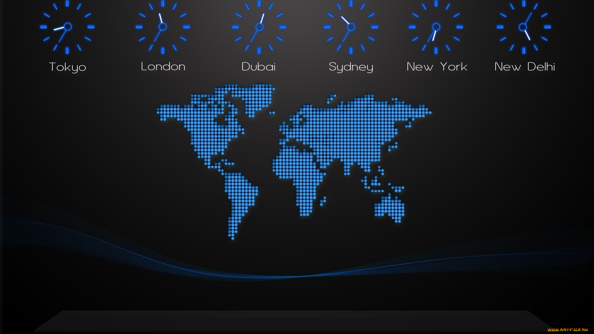 3д, графика, textures, текстуры, текстура