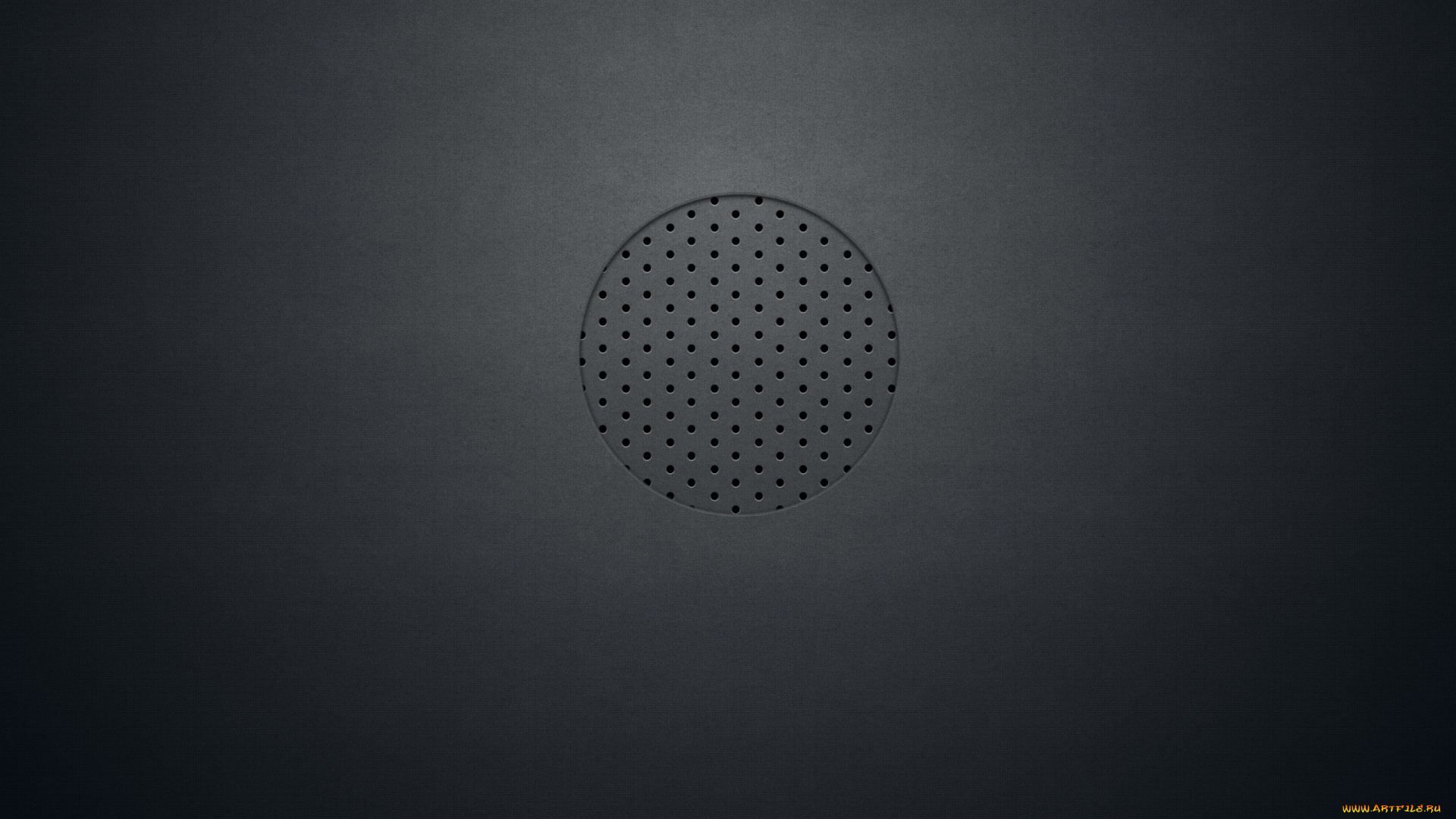 3д, графика, textures, текстуры, текстура