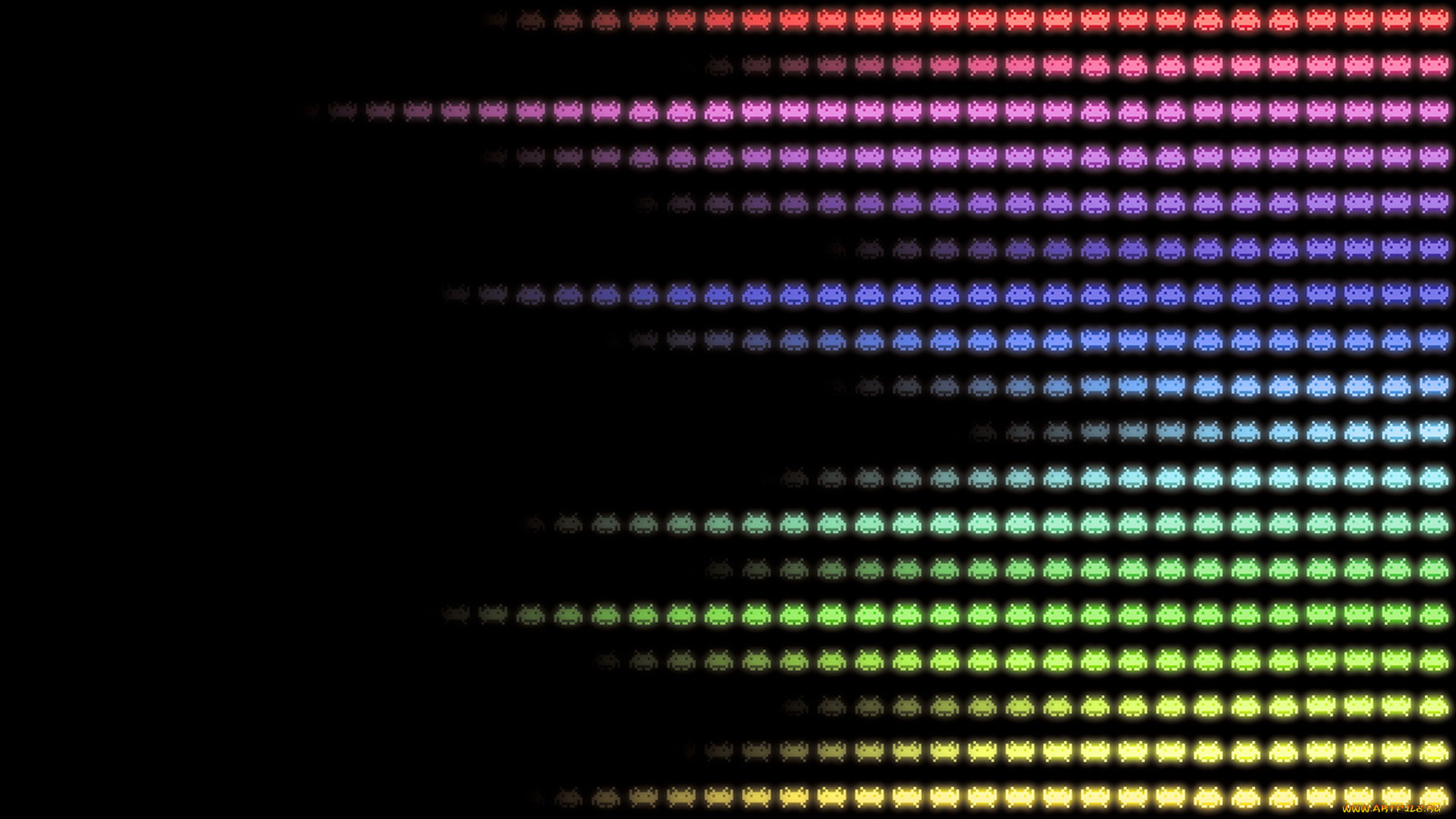 3д, графика, textures, текстуры, текстура