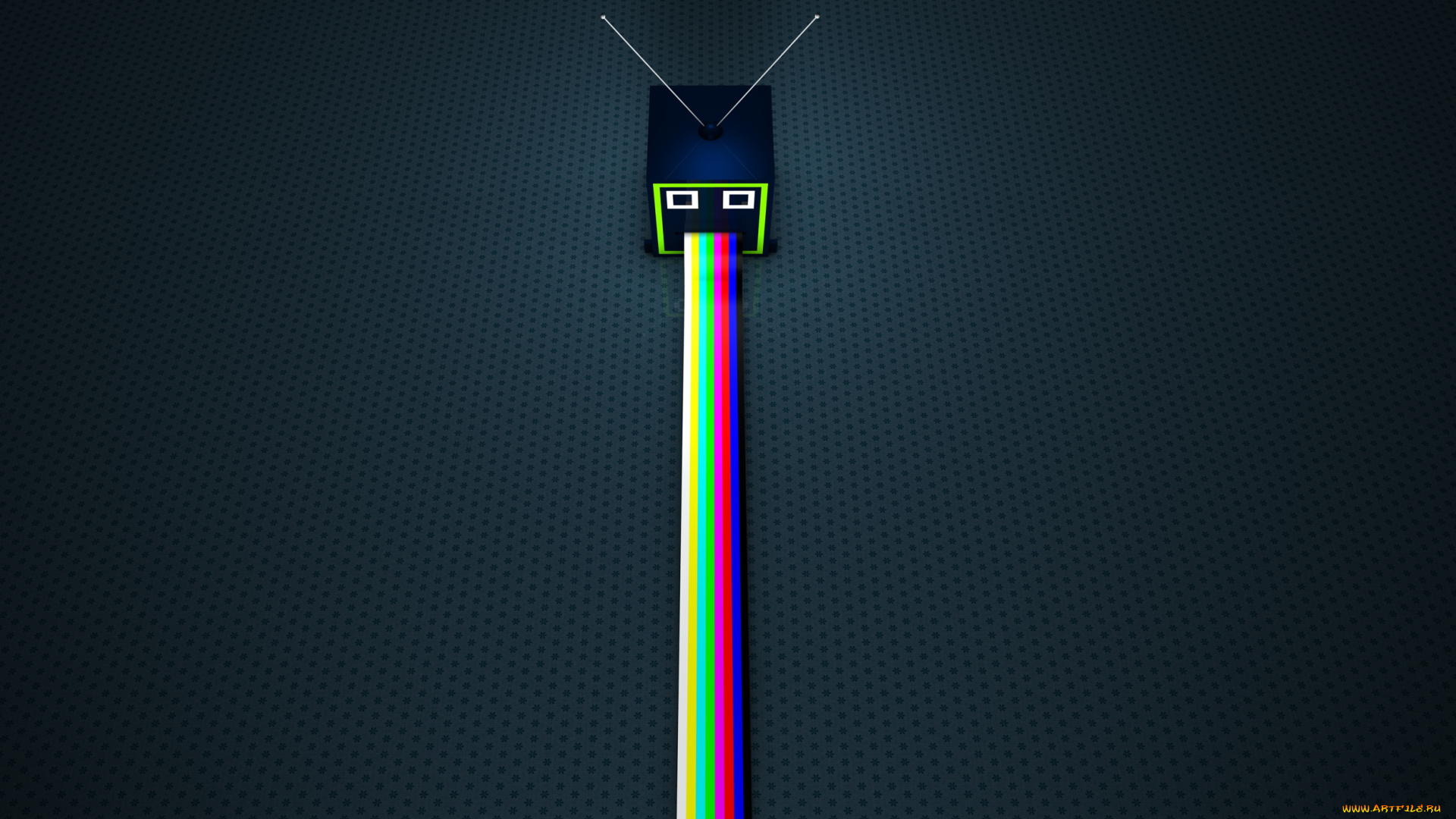 3д, графика, textures, текстуры, текстура