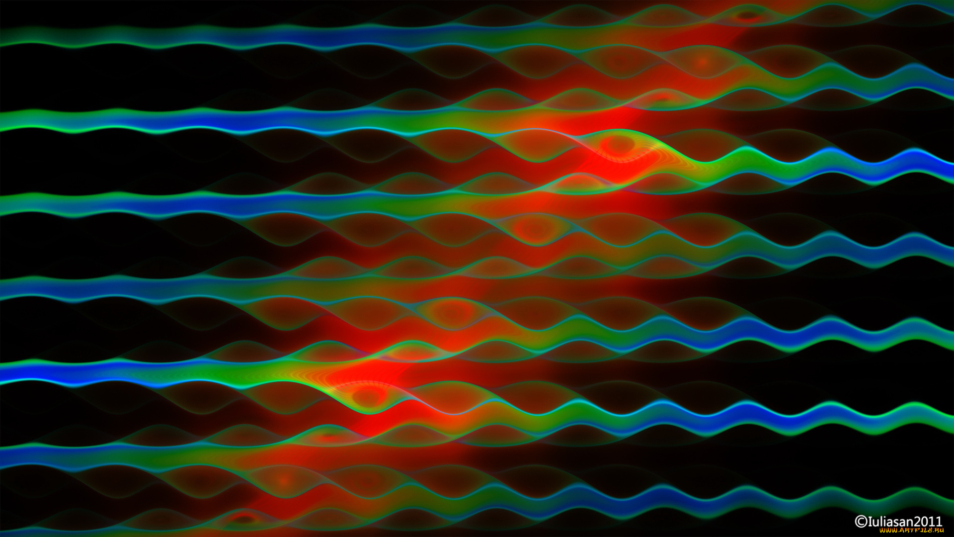 3д, графика, textures, текстуры, текстура